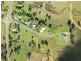 20 Hillcrest Ct, Imbil QLD 4570