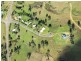 20 Hillcrest Ct, Imbil QLD 4570