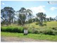 20 Hillcrest Ct, Imbil QLD 4570