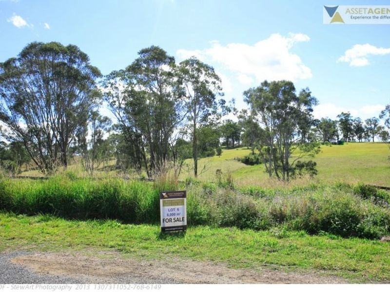 20 Hillcrest Ct, Imbil QLD 4570