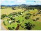 28 Hillcrest Ct, Imbil QLD 4570