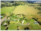 28 Hillcrest Ct, Imbil QLD 4570