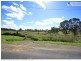 28 Hillcrest Ct, Imbil QLD 4570