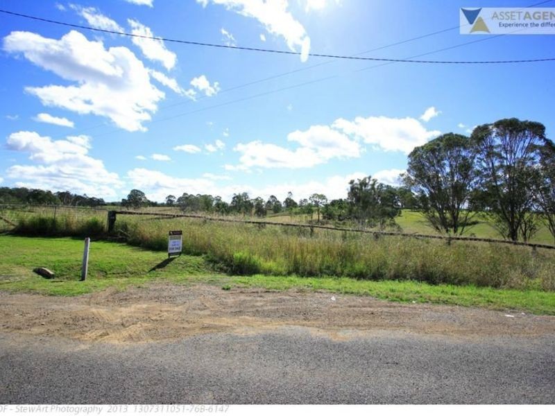 28 Hillcrest Ct, Imbil QLD 4570