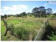 28 Hillcrest Ct, Imbil QLD 4570