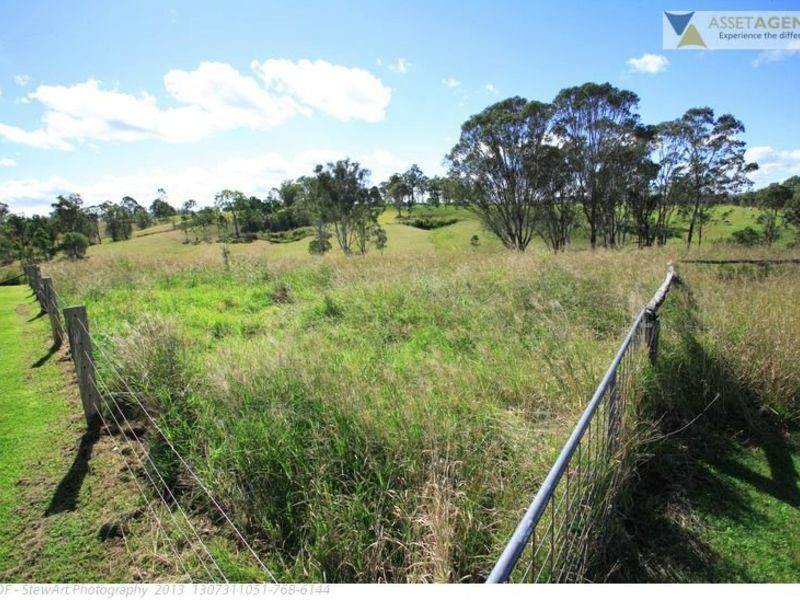28 Hillcrest Ct, Imbil QLD 4570