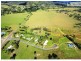 25 Hillcrest Ct, Imbil QLD 4570