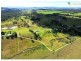 25 Hillcrest Ct, Imbil QLD 4570