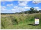 25 Hillcrest Ct, Imbil QLD 4570