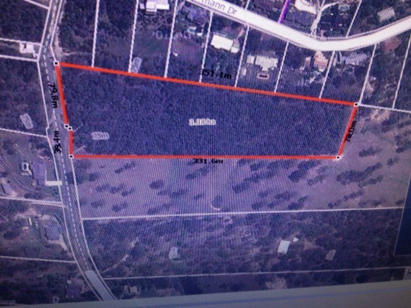 Ormeau QLD 4208