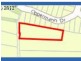 Ormeau QLD 4208