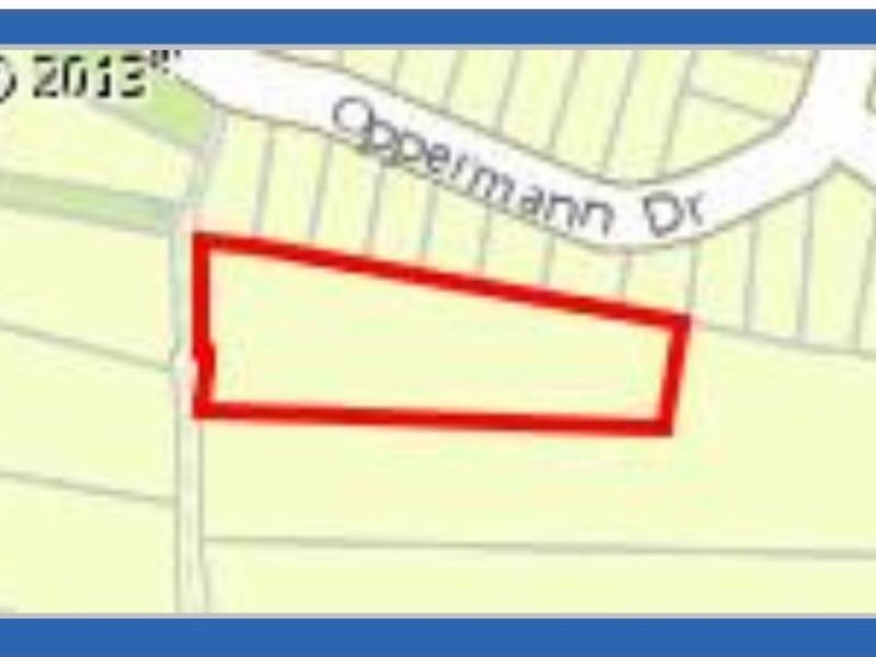 Ormeau QLD 4208