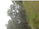 Ormeau QLD 4208