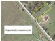83 Chalk St, Wulkuraka QLD 4305