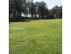83 Chalk St, Wulkuraka QLD 4305