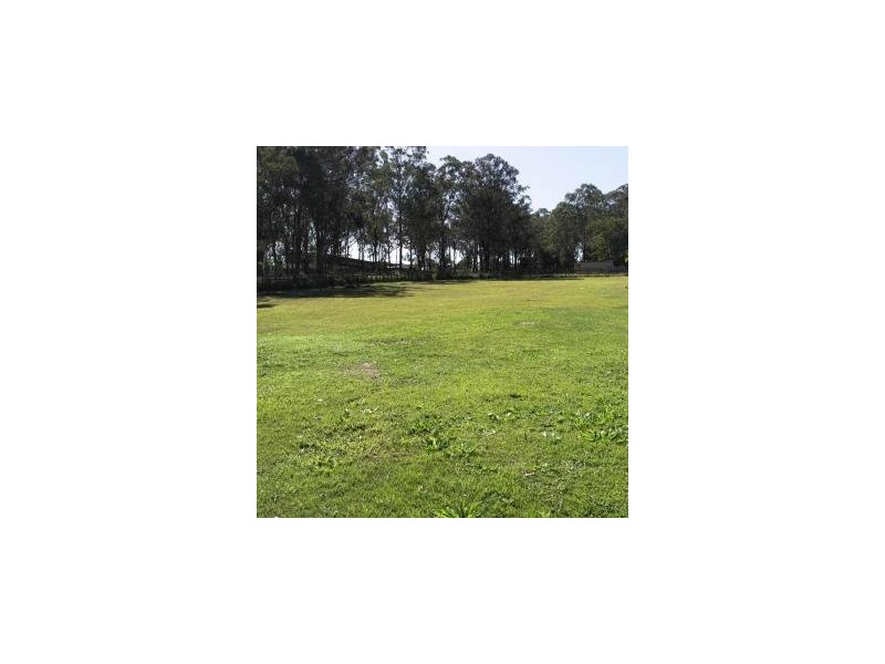 83 Chalk St, Wulkuraka QLD 4305