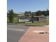 83 Chalk St, Wulkuraka QLD 4305