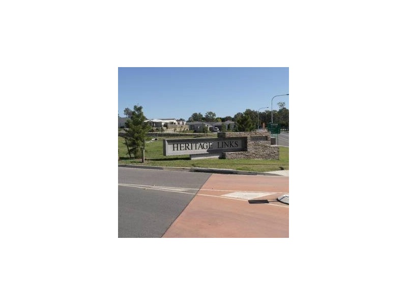 83 Chalk St, Wulkuraka QLD 4305