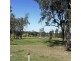 83 Chalk St, Wulkuraka QLD 4305