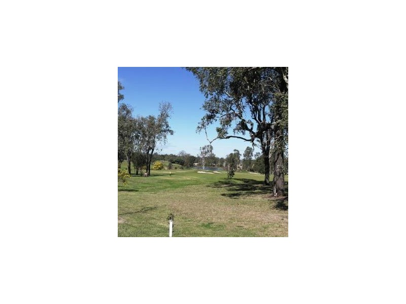 83 Chalk St, Wulkuraka QLD 4305