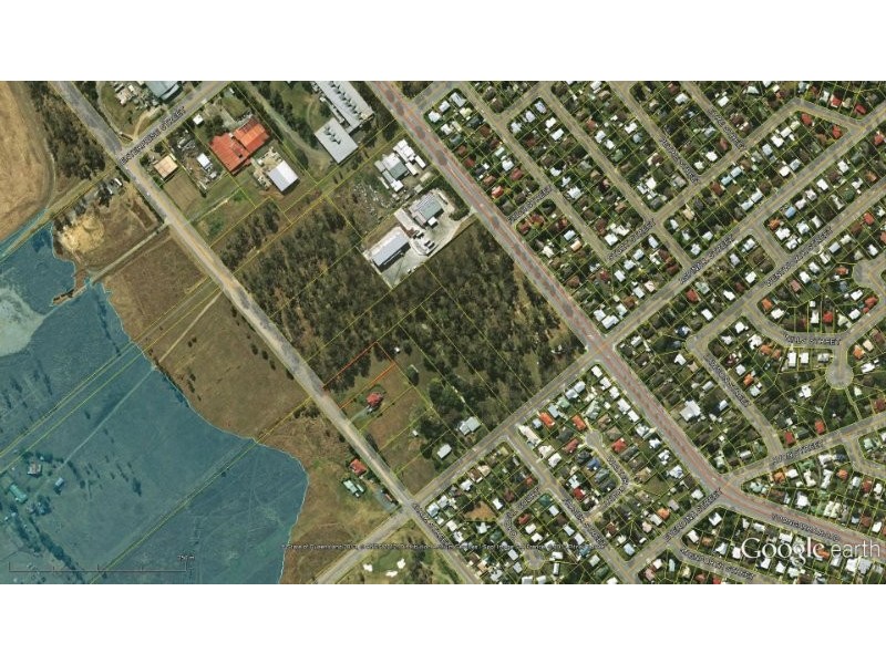 83 Chalk St, Wulkuraka QLD 4305