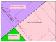83 Chalk St, Wulkuraka QLD 4305