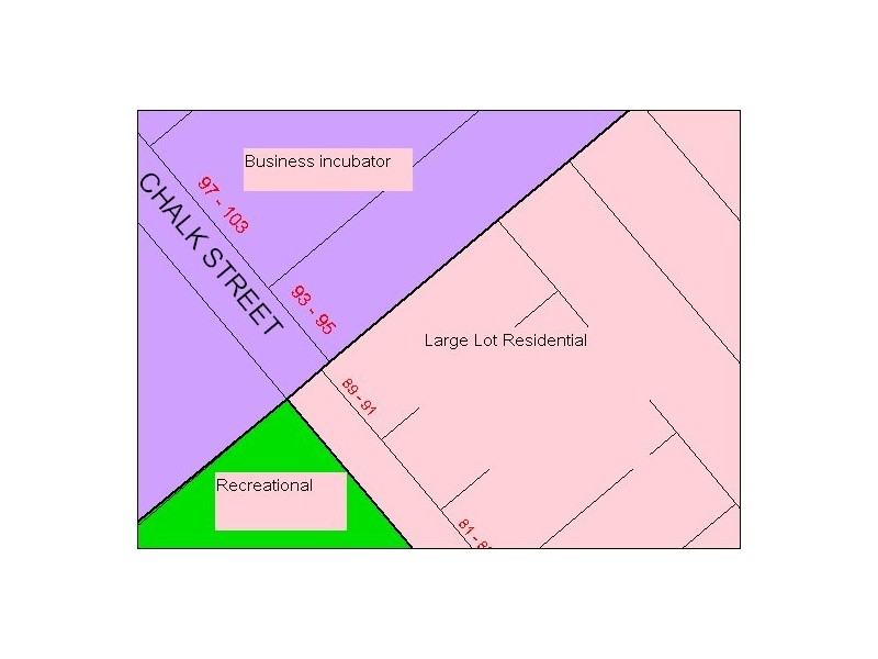 83 Chalk St, Wulkuraka QLD 4305