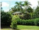 61 Tania Avenue, Palmwoods QLD 4555