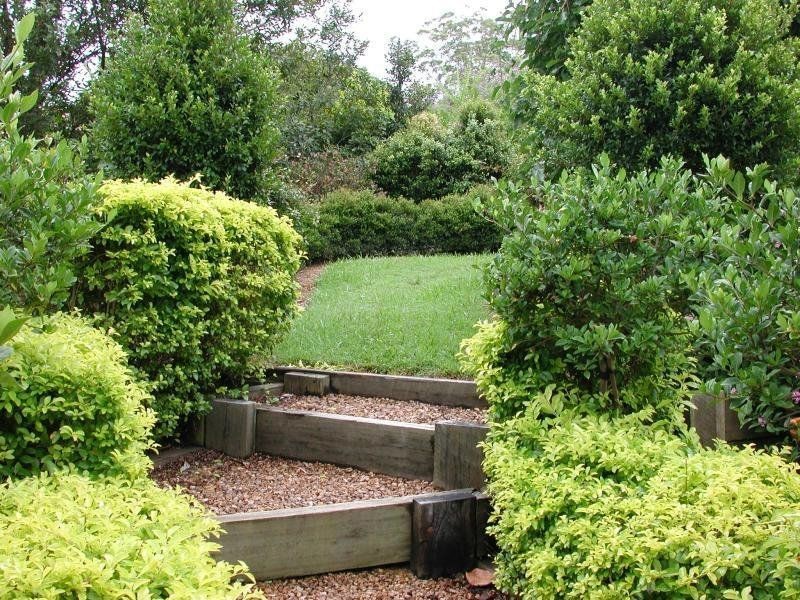 61 Tania Avenue, Palmwoods QLD 4555