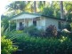61 Tania Avenue, Palmwoods QLD 4555