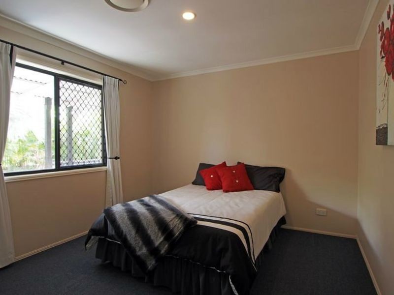 80 Mountain Vista Dr, Glass House Mountains QLD 4518