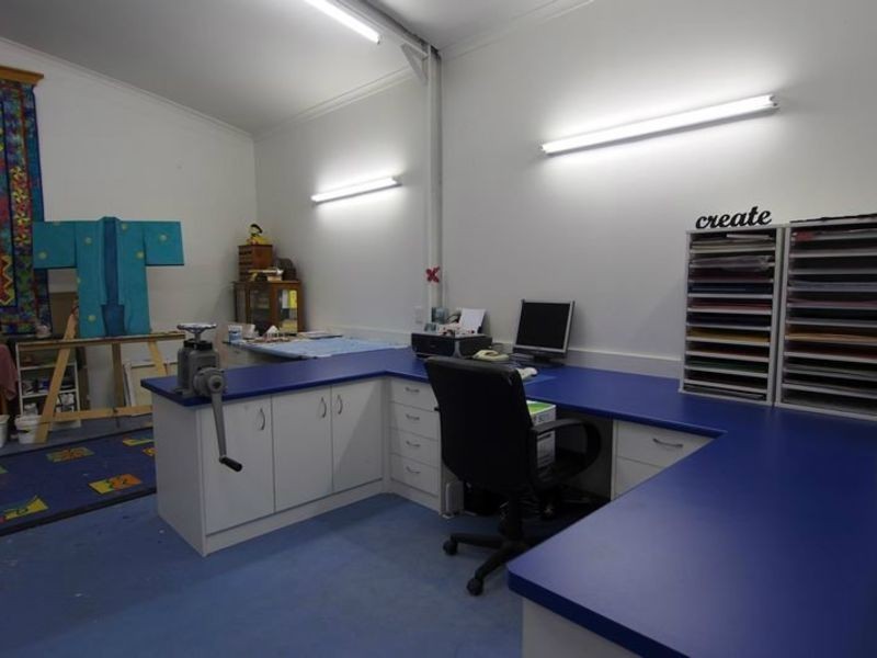 80 Mountain Vista Dr, Glass House Mountains QLD 4518