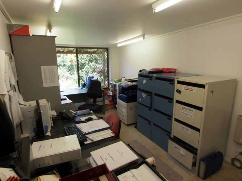 80 Mountain Vista Dr, Glass House Mountains QLD 4518