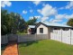 80 Mountain Vista Dr, Glass House Mountains QLD 4518