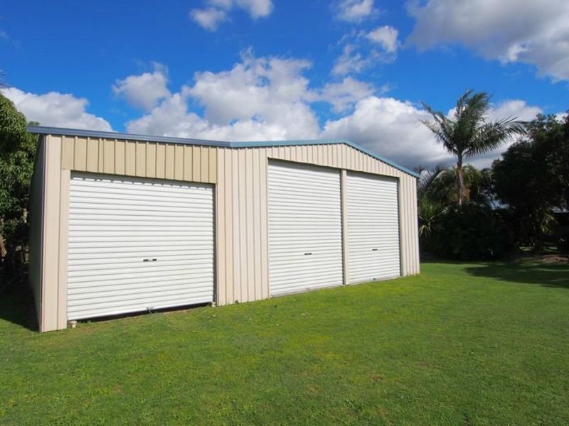 80 Mountain Vista Dr, Glass House Mountains QLD 4518