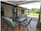 80 Mountain Vista Dr, Glass House Mountains QLD 4518