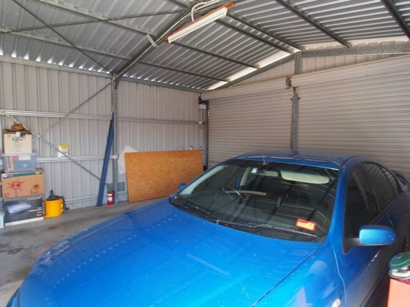 80 Mountain Vista Dr, Glass House Mountains QLD 4518