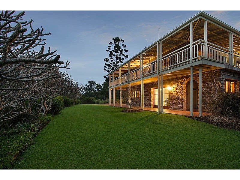 74 Leeding Road, Glenview QLD 4553