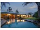 74 Leeding Road, Glenview QLD 4553