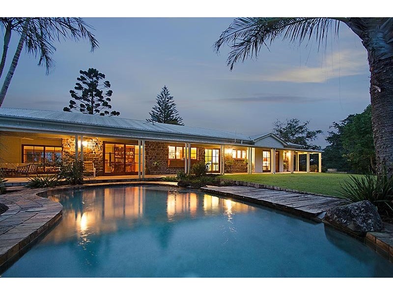 74 Leeding Road, Glenview QLD 4553