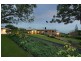 74 Leeding Road, Glenview QLD 4553