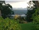 74 Leeding Road, Glenview QLD 4553