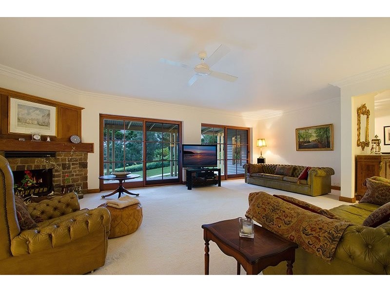74 Leeding Road, Glenview QLD 4553