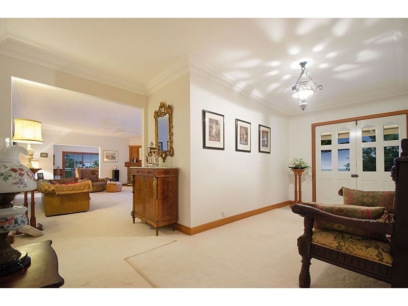 74 Leeding Road, Glenview QLD 4553