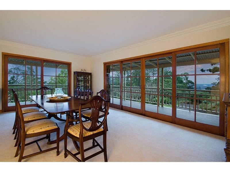 74 Leeding Road, Glenview QLD 4553