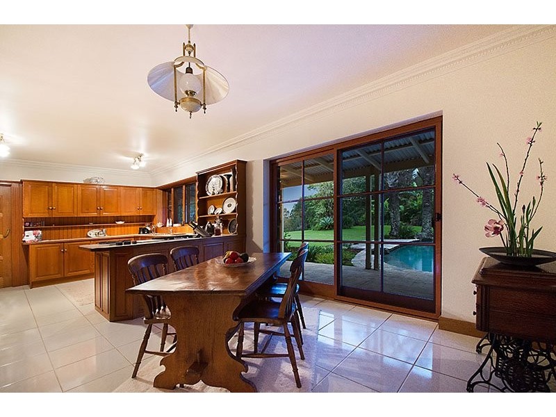 74 Leeding Road, Glenview QLD 4553