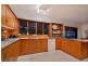 74 Leeding Road, Glenview QLD 4553