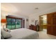 74 Leeding Road, Glenview QLD 4553