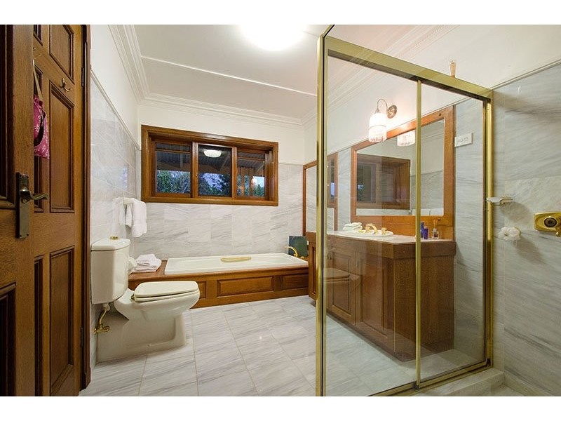 74 Leeding Road, Glenview QLD 4553