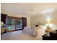 74 Leeding Road, Glenview QLD 4553